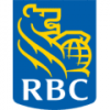 Royal Bank of Canada: Investments against COVID-19